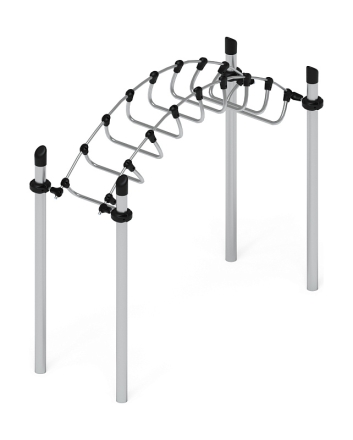 Спортивная серия СК 2.06.10, фото 3