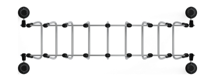 Спортивная серия СК 2.06.10, фото 2