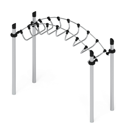 Спортивная серия СК 2.06.10, фото 1