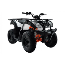 Квадроцикл KAYO AU150 CVT, с ПТС Квадроцикл KAYO AU150 CVT, с ПТС