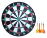 Изображение товара Дартс классический 40 см