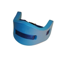 Аквапояс размер S Аквапояс размер S