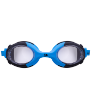Очки Kids Crystal L041231, синий/черный