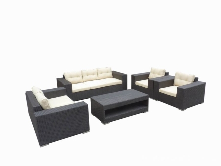 Группа для отдыха &quot;Ланта&quot;, фото 1