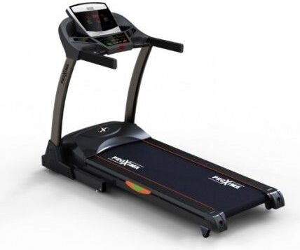 Беговая дорожка PROXIMA PERSONA T-8501E, фото 1