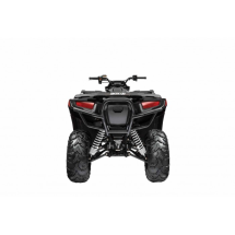 Arctic Cat 550 XR Limited EPS