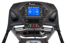 Беговая дорожка Spirit Fitness XT685 AC				