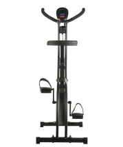 Велотренажер STARFIT BK-109 X-bike Vogue, магнитный