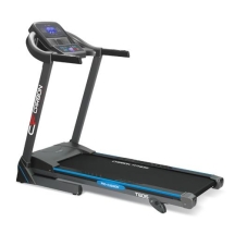 CARBON FITNESS T606 Беговая дорожка домашняя