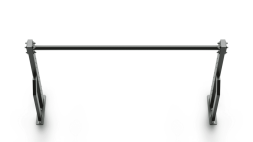 Турник Crossfit Pull-ups 800-32, фото 3