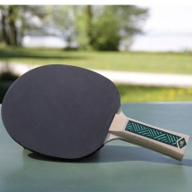 Ракетка для настольного тенниса DONIC Champs 400