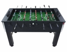 Игровой стол Футбол Proxima CRISTIANO FGT-GT-O5425 