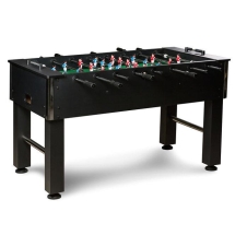 Игровой стол Футбол Proxima CRISTIANO FGT-GT-O5425 