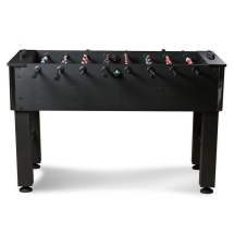 Игровой стол Футбол Proxima CRISTIANO FGT-GT-O5425 