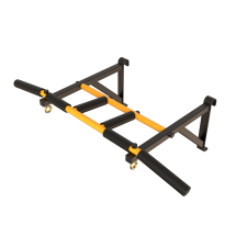 Турник на шведскую стенку Рекорд Турник на шведскую стенку Рекорд