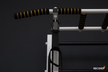 Турник на шведскую стенку Рекорд Турник на шведскую стенку Рекорд