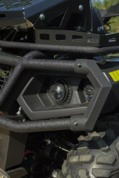 Квадроцикл HISUN Tactic GT 1000 Limited (ПСМ), фото 16 Квадроцикл HISUN Tactic GT 1000 Limited (ПСМ), фото 16