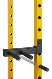 Силовая рама c верхним и нижним блоком VictoryFit VF-B2015 (2 места), фото 6 Силовая рама c верхним и нижним блоком VictoryFit VF-B2015 (2 места), фото 6