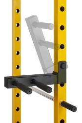 Силовая рама c верхним и нижним блоком VictoryFit VF-B2015 (2 места), фото 10 Силовая рама c верхним и нижним блоком VictoryFit VF-B2015 (2 места), фото 10