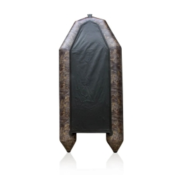 Лодка моторная Тайга 320 камуфляж, фото 5 Лодка моторная Тайга 320 камуфляж, фото 5