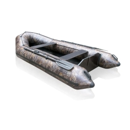 Лодка моторная Тайга 320 камуфляж, фото 1 Лодка моторная Тайга 320 камуфляж, фото 1
