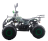 Квадроцикл MOTAX ATV Grizlik-8 125