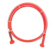 Автономная установка пожаротушения Циклоида 2000