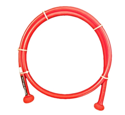 Автономная установка пожаротушения Циклоида 2000, фото 1