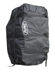 Надувная лодка FLINC FT290K, фото 7