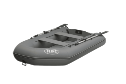 Надувная лодка FLINC FT290K, фото 3