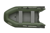 Надувная лодка FLINC FT290K