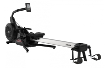 Лыжно-гребной тренажер Aerofit HSR007 (X-ROW) Лыжно-гребной тренажер Aerofit HSR007 (X-ROW)