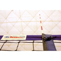 Антенны вол. &quot;KV.REZAC&quot; арт.15965030, под карманы