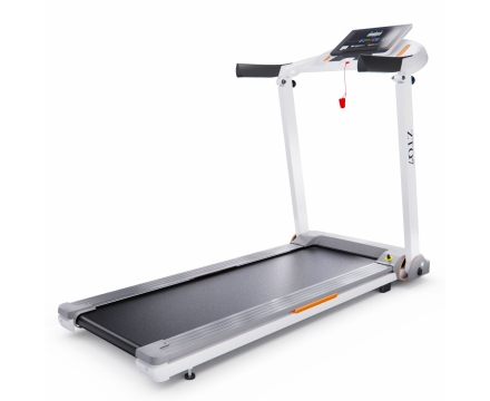 Беговая дорожка DFC ZERO T-ZT-Q7, фото 1