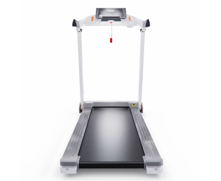 Беговая дорожка DFC ZERO T-ZT-Q7, фото 3