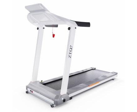 Беговая дорожка DFC ZERO T-ZT-Q7, фото 2