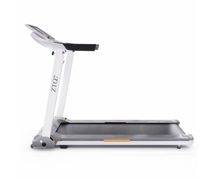 Беговая дорожка DFC ZERO T-ZT-Q7, фото 4