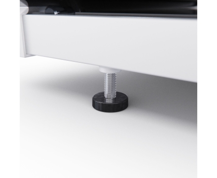 Беговая дорожка DFC ZERO T-ZT-Q7, фото 7