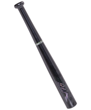 Бита бейсбольная 34&quot; без намотки (Б-34)