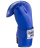 Накладки для карате 7-contact  SCG-2048c/а, к/з, синие