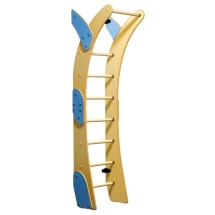 ДСКД Карусель 2С-8.04.465-Л Луна большая