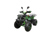 Квадроцикл AVANTIS Hunter 8M+ 125 2018