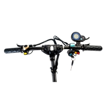 Электросамокат Currus R11