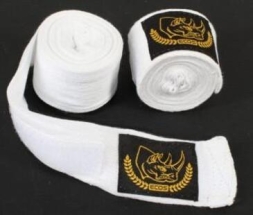 Бинты боксерские ECOS Бинты боксерские ECOS