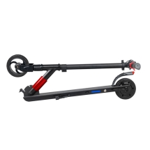 Легкий электросамокат iconBIT Kick Scooter С65 Легкий электросамокат iconBIT Kick Scooter С65