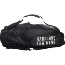 Рюкзак Hardcore Training hctbag03