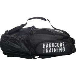 Рюкзак Hardcore Training hctbag03, фото 4