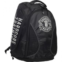 Рюкзак Hardcore Training hctbag03
