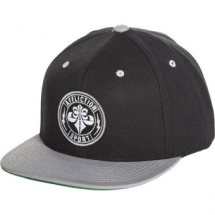 Бейсболка Affliction affcap07 Бейсболка Affliction affcap07