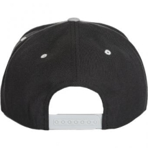 Бейсболка Affliction affcap07 Бейсболка Affliction affcap07